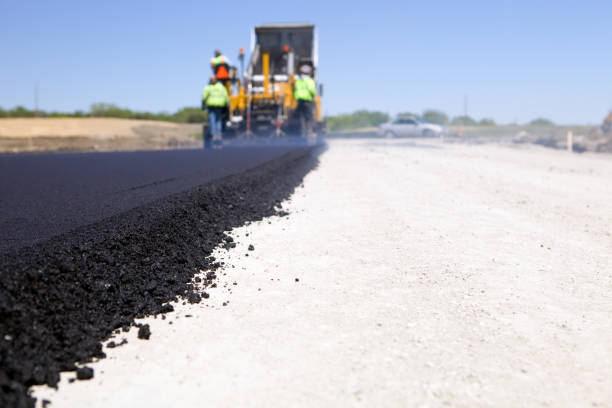 Best Driveway Pavers Near Me  in Socorro, NM