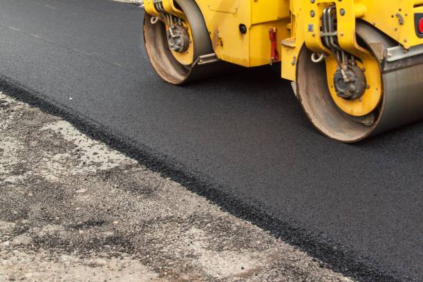 Best Decorative Driveway Pavers  in Socorro, NM